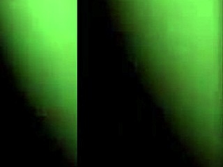 Comadre's First Anal Hurts Virgin Ass at Start but Ends with Creampie Inside