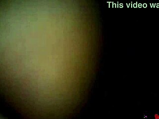 Comadre's First Anal Hurts Virgin Ass at Start but Ends with Creampie Inside