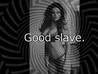 hey mistress lisa, time for your erotic obedience training 😈🔥