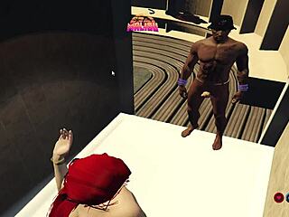 Swaying wet for big black cock whatsapp hunk