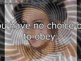 hey mistress lisa, time for your erotic obedience training 😈🔥