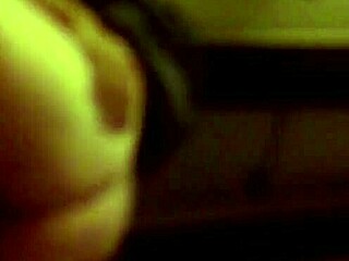 hey babe bounce that juicy ass on my thick cock cowgirl