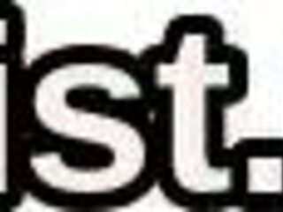 hey sexy babes, fist those tight lesbian asses now!!