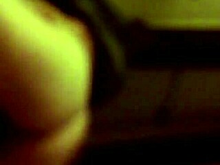 hey babe bounce that juicy ass on my thick cock cowgirl