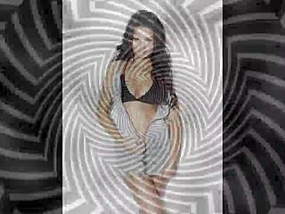 hey mistress lisa, time for your erotic obedience training 😈🔥