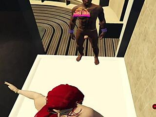 Swaying wet for big black cock whatsapp hunk