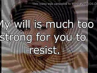 hey mistress lisa, time for your erotic obedience training 😈🔥