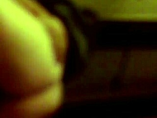 hey babe bounce that juicy ass on my thick cock cowgirl