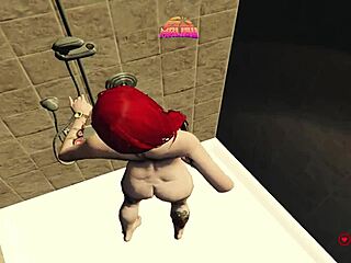 Swaying wet for big black cock whatsapp hunk