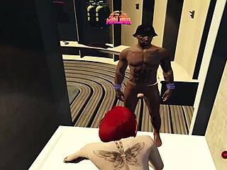 Swaying wet for big black cock whatsapp hunk