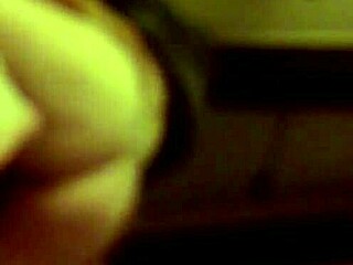 hey babe bounce that juicy ass on my thick cock cowgirl