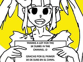 Stepsister priestess rides demon cock in bloodline saga.