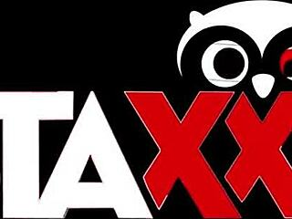 Interracial Babes Suck Tits and Pussy in Steamy Pool Threesome