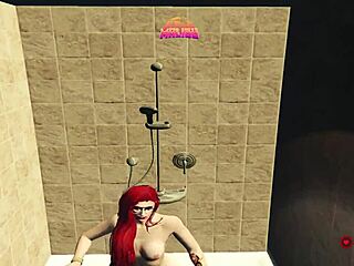 Swaying wet for big black cock whatsapp hunk