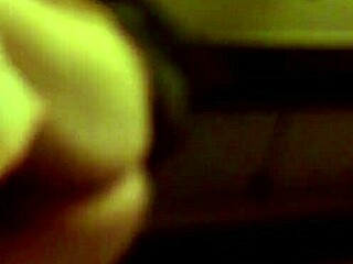 hey babe bounce that juicy ass on my thick cock cowgirl