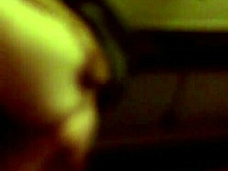 hey babe bounce that juicy ass on my thick cock cowgirl