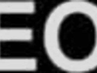 You want this tasty blowjob before pussy pounding?