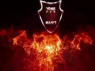 jasmeen lefleur rides rome major's big cock in shower doggystyle creampie