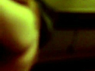 hey babe bounce that juicy ass on my thick cock cowgirl