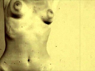 check these vintage amateurs with their hairy beavers in my secret retro stash 😍