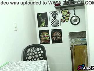 hey stepdaughter i turned into her uncle for taboo big cock anal