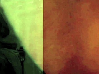 vintage lesbians munch hairy beavers forever