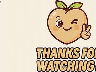 milf mommy cock slap taboo outtake with natural tits