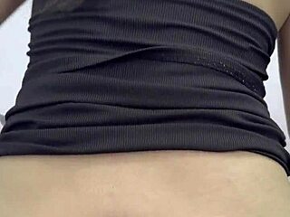 shove your fat cock in my squirting latina pussy now