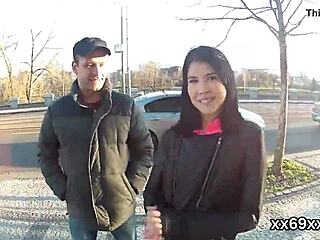 doctor, can you check her hymen close-up before we deflower this virgin teen?