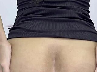 shove your fat cock in my squirting latina pussy now