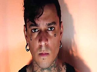 mommy's black daddy uncle fucks demons in wild family taboo with mother-in-law heat