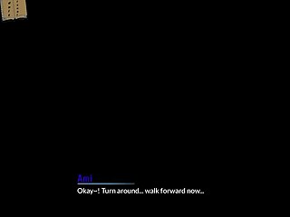 Harem Hotel Game Episode 219 Unlocks Wild Pleasures