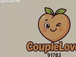 milf mommy cock slap taboo outtake with natural tits