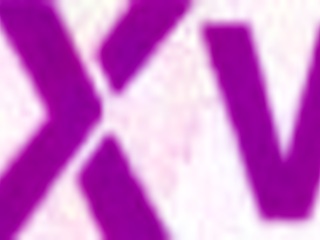 peach fucks rosalina's futa pussy hard and deep