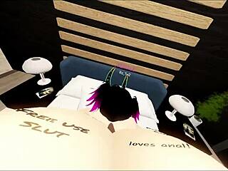 Draco's Holiday Weekend Getaway