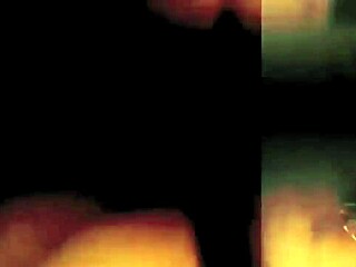 vintage lesbians munch hairy beavers forever