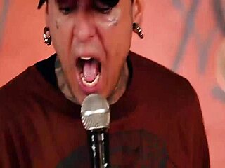 mommy's black daddy uncle fucks demons in wild family taboo with mother-in-law heat