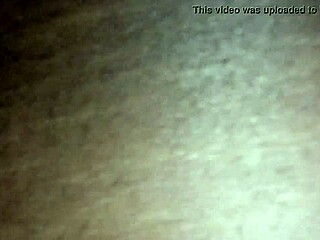 oh man my best friend's wife just feels too damn good to resist sneaking around with