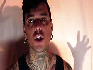 mommy's black daddy uncle fucks demons in wild family taboo with mother-in-law heat