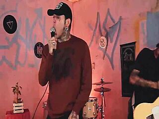 mommy's black daddy uncle fucks demons in wild family taboo with mother-in-law heat