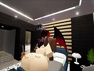 Draco's Holiday Weekend Getaway