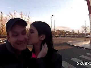 doctor, can you check her hymen close-up before we deflower this virgin teen?