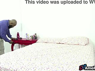 hey stepdaughter i turned into her uncle for taboo big cock anal