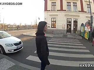 doctor, can you check her hymen close-up before we deflower this virgin teen?