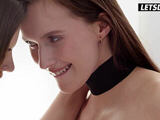 sweet step sisters ride lucky photographers cock hard with naughty vibes 😈🔥