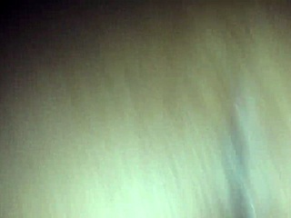 oh man my best friend's wife just feels too damn good to resist sneaking around with