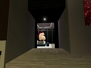 Draco's Holiday Weekend Getaway