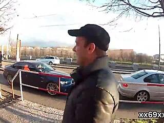 doctor, can you check her hymen close-up before we deflower this virgin teen?