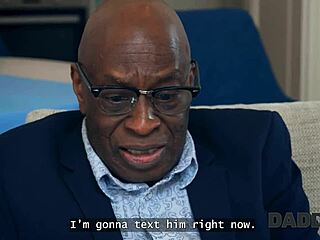 Hey slutty wednesday with pigtails caught cheating on boyfriend as daddy's big black cock hardcore interracial pounds her shaved pussy