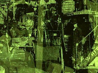 vintage erotic christmas gets steamy with antique babes teasing in retro holiday heat 🎄🔥